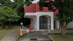Balestier Road (D12), Shop House #635873081